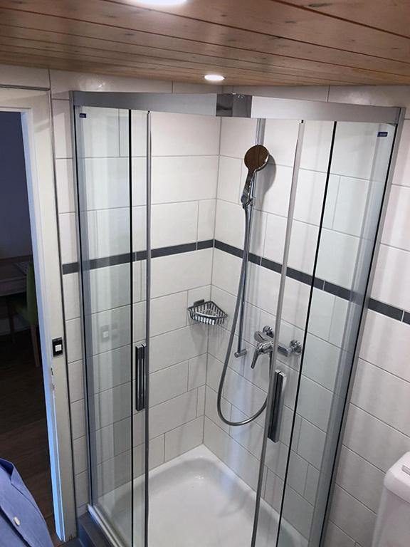 Standard Triple Room image 1