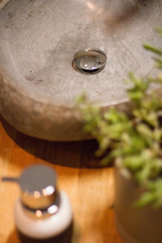 Apartment with Mountain View image 3