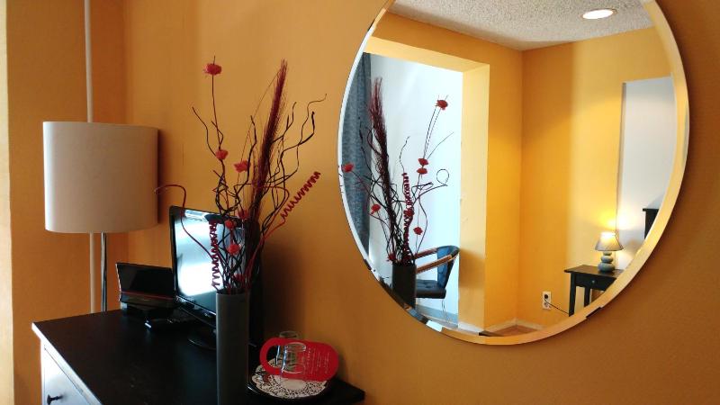 Double Room image 3