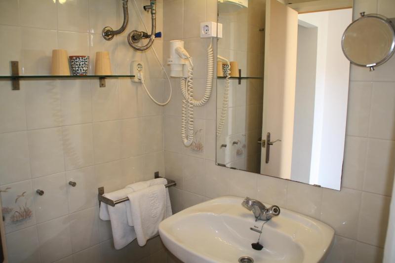 Apartaments Margarita Sabina Pinell - image 14