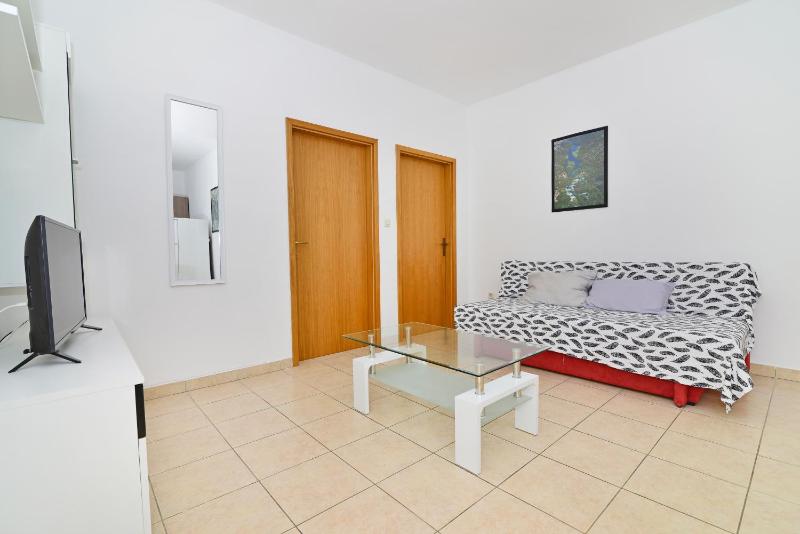 Apartments Martina - image 6
