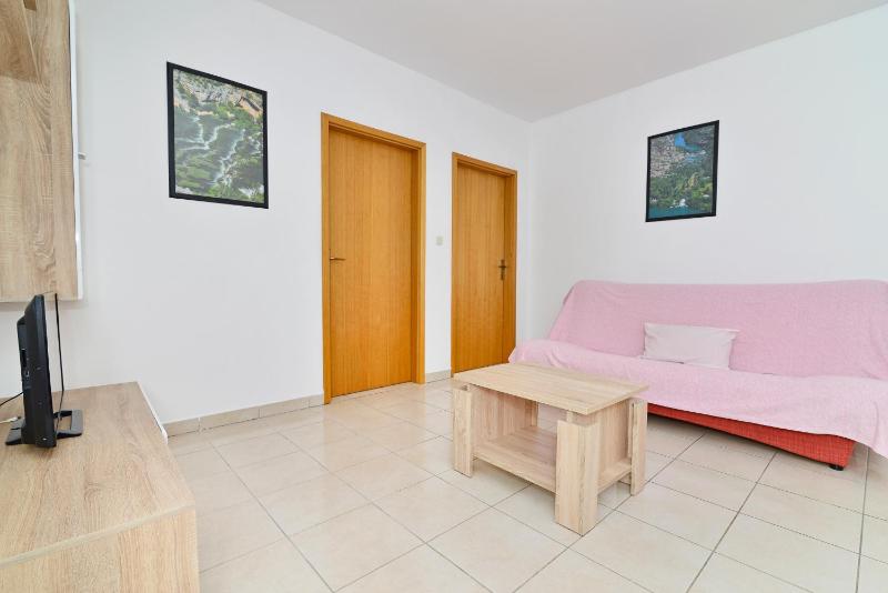 Apartments Martina - image 41