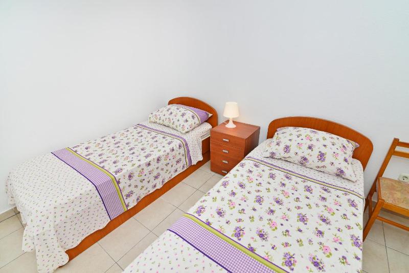 Apartments Martina - image 32