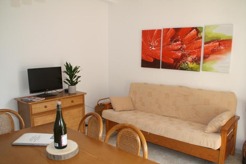 Apartaments Ocean Canada - image 6