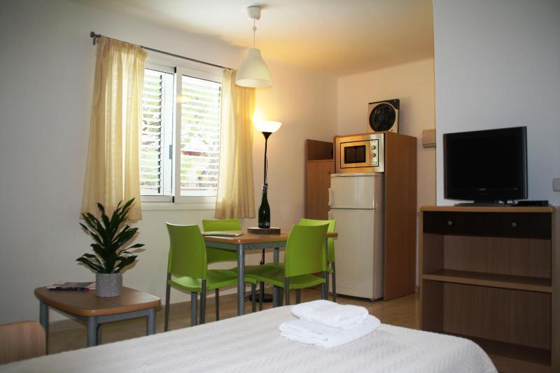 Apartaments Ocean Canada - image 34