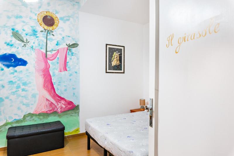 Lia Rooms 4 - image 36