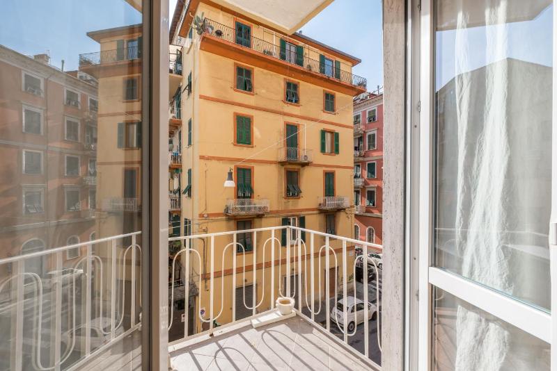 Lia Rooms 4 - image 22