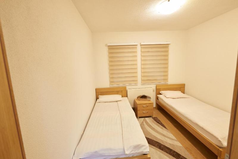 Grand Apartments-For Groups - image 9