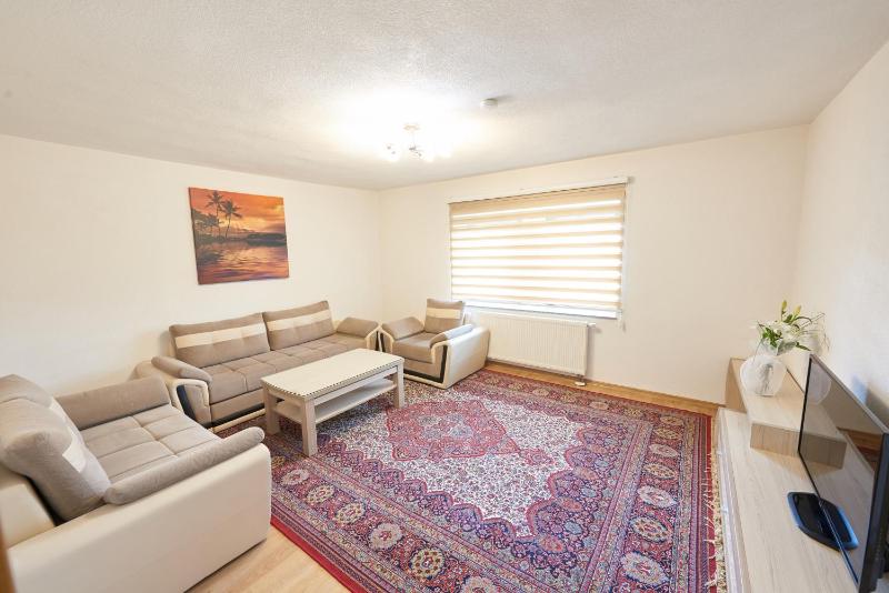 Grand Apartments-For Groups - image 6