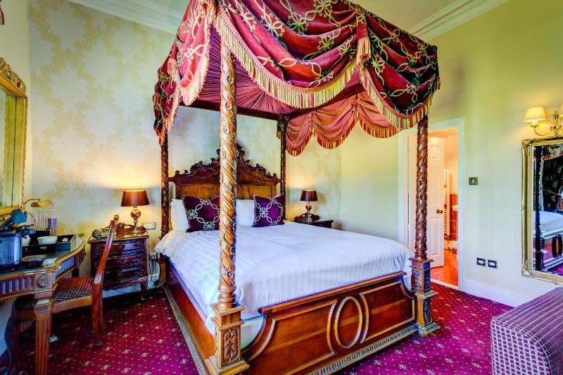 King Suite image 1