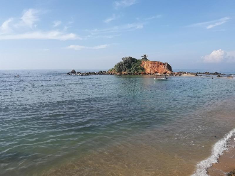Seaside View - image 2