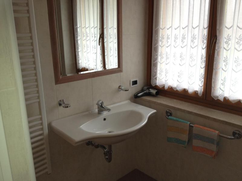 Two-Bedroom Apartment image 4