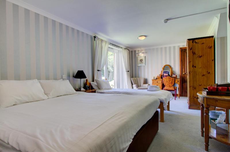 Triple Room image 1
