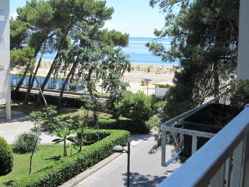 Appartamento Ariston - image 7
