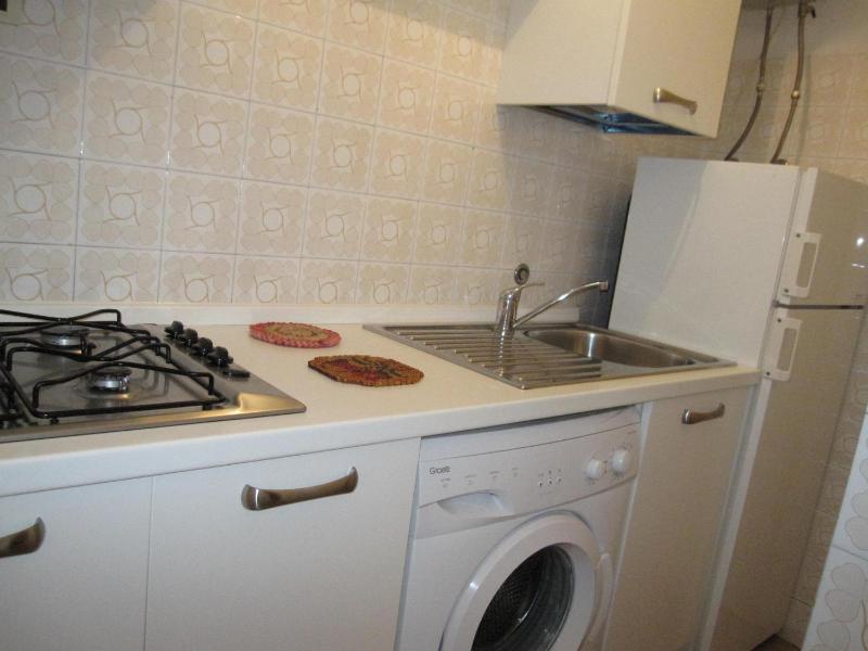 Appartamento Ariston - image 4