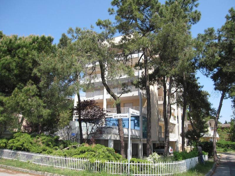 Appartamento Ariston - image 1