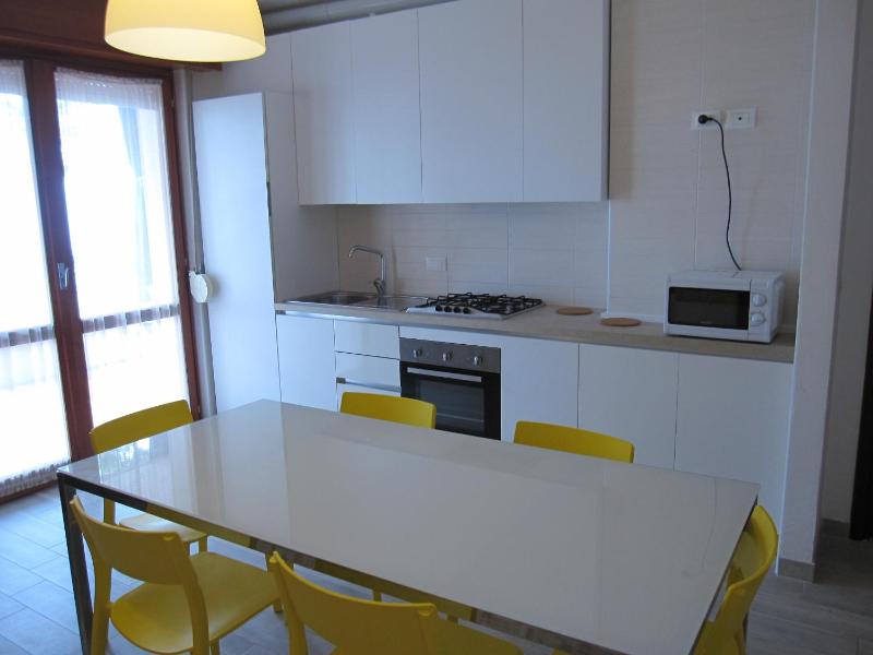 Appartamento Ariston - image 29
