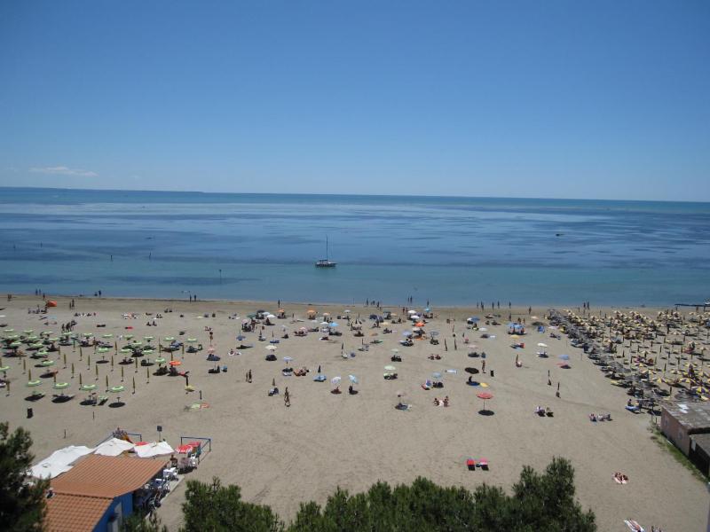 Appartamento Ariston - image 28