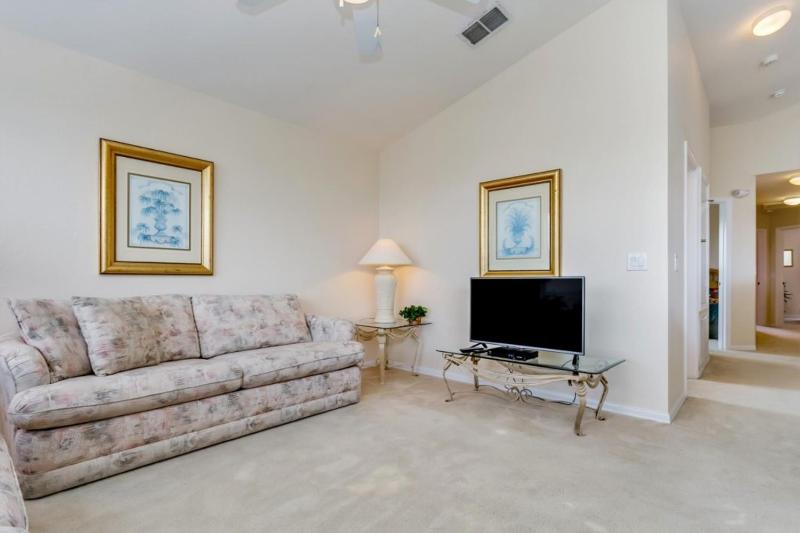Five-Bedroom Villa image 2