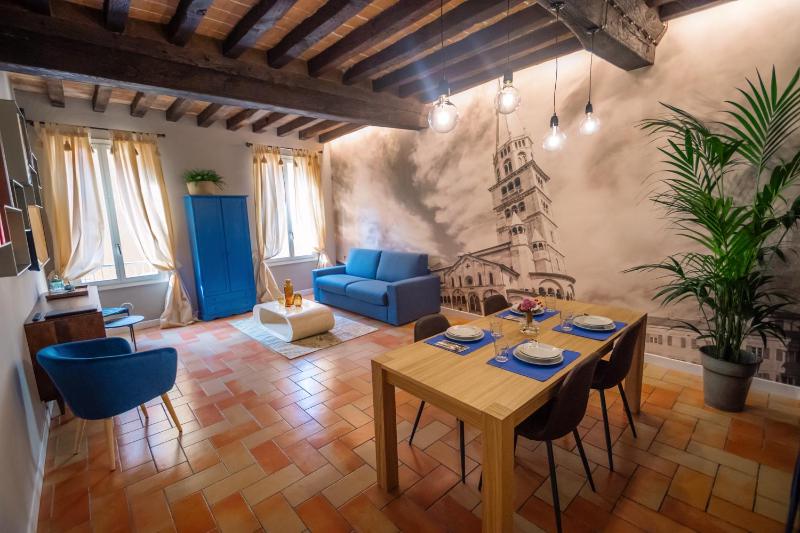 Old Town - Boutique Rooms - image 21