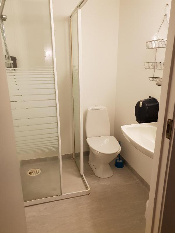 Single Room image 1
