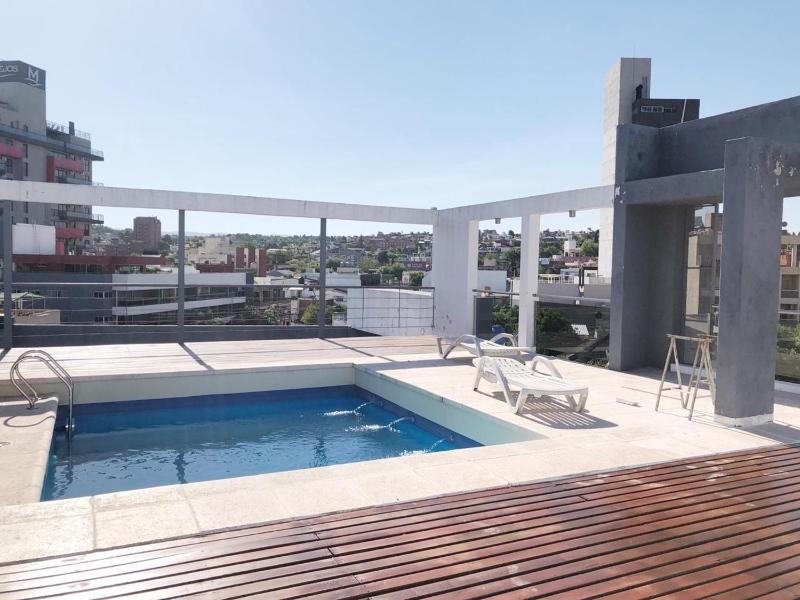 VILLA MIA - image 19