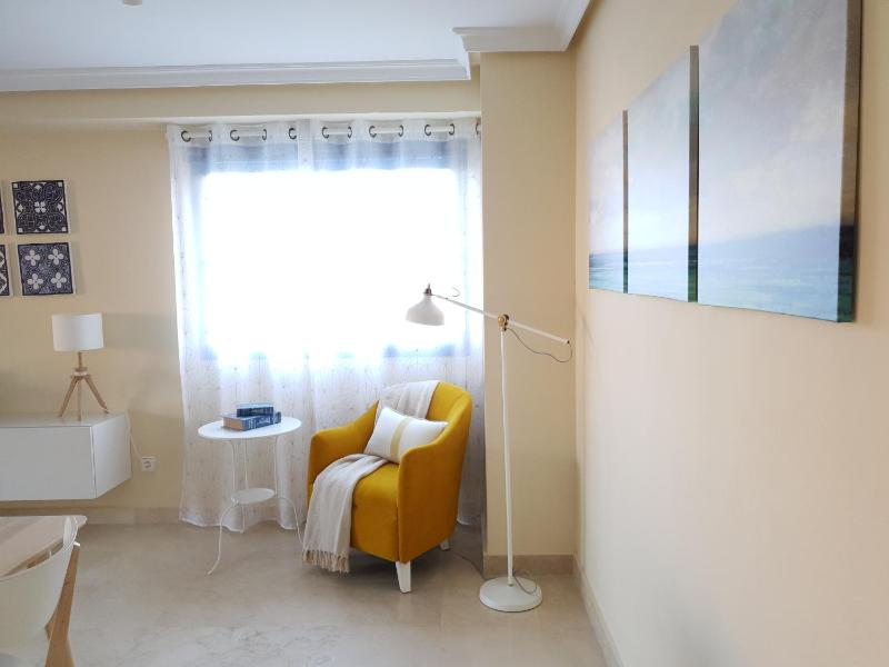 Sunandsea apartment - image 12