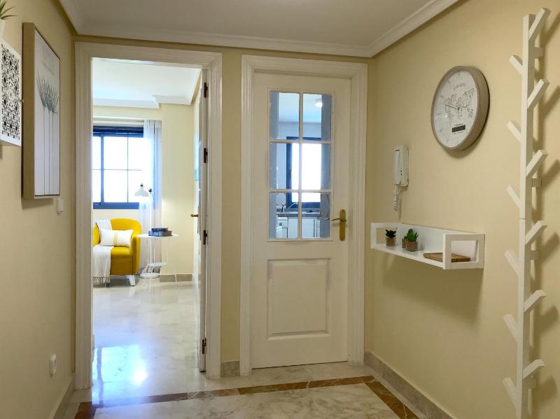Sunandsea apartment - image 4