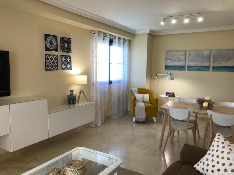 Sunandsea apartment - image 16