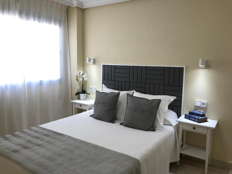 Sunandsea apartment - image 7
