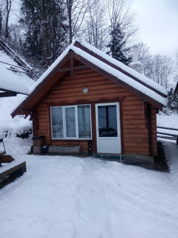 Four-Bedroom House image 2