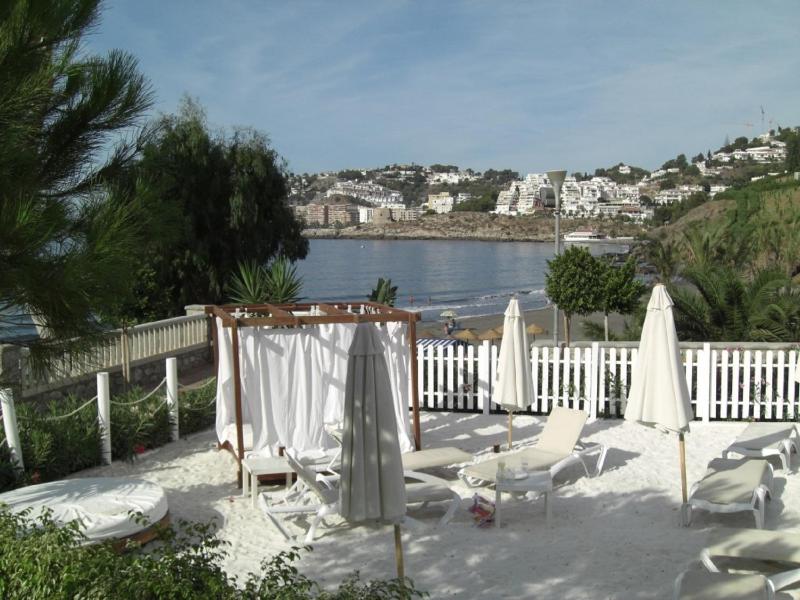 Sunandsea apartment - image 11