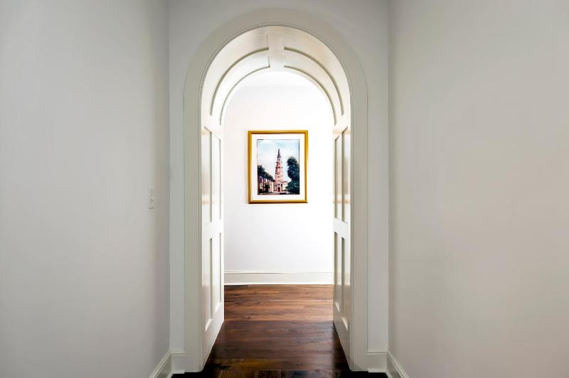 Planters Inn - Charleston - image 20