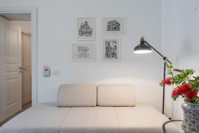 Deluxe Suite image 4