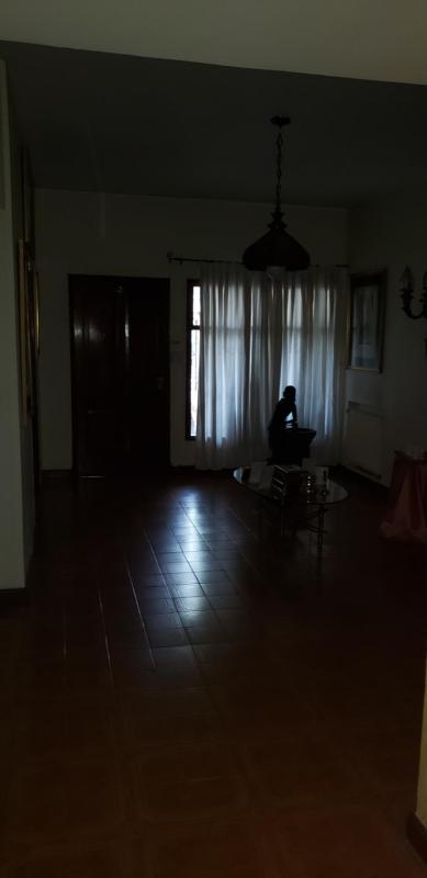 La casa del Paseo - image 10