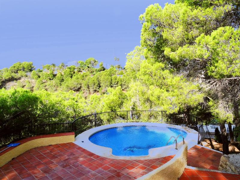 Casa Kirbo - image 19
