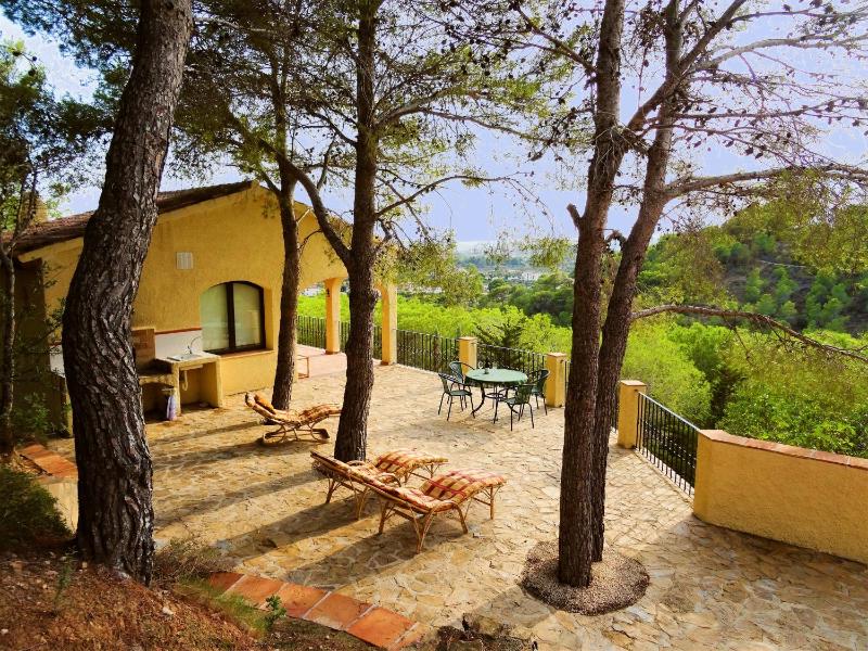 Casa Kirbo - image 6