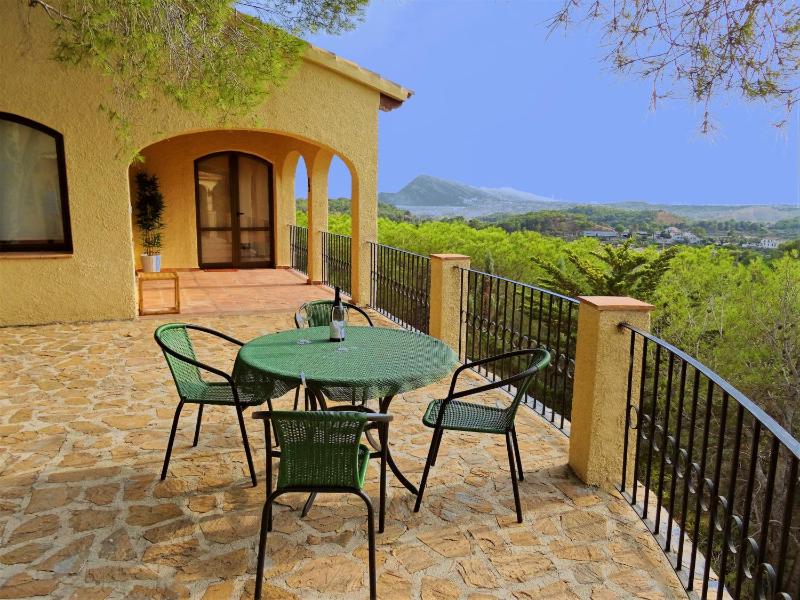 Casa Kirbo - image 2