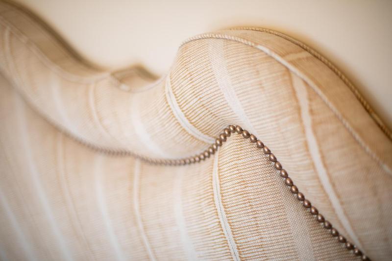 Superior Room image 3