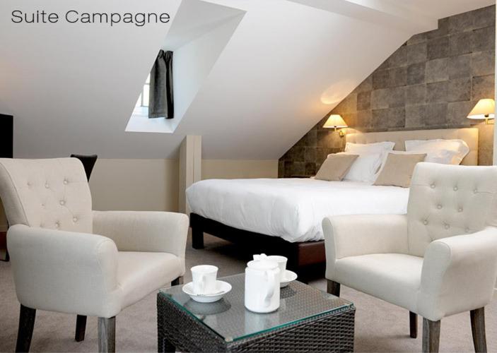 Junior Suite image 2