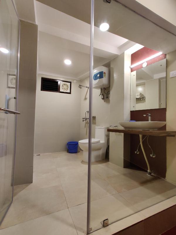 Hotel Tarayana - image 37
