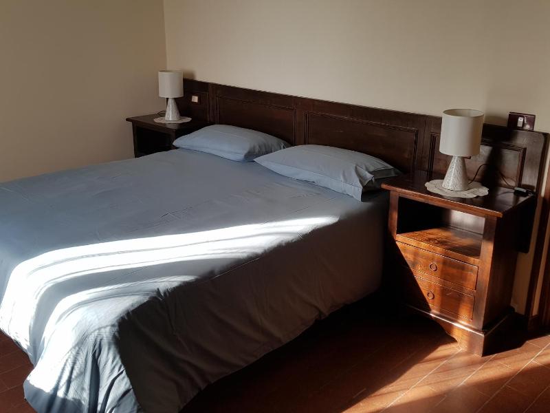Standard Apartment image 4