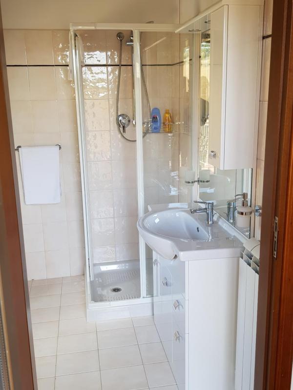Standard Apartment image 2
