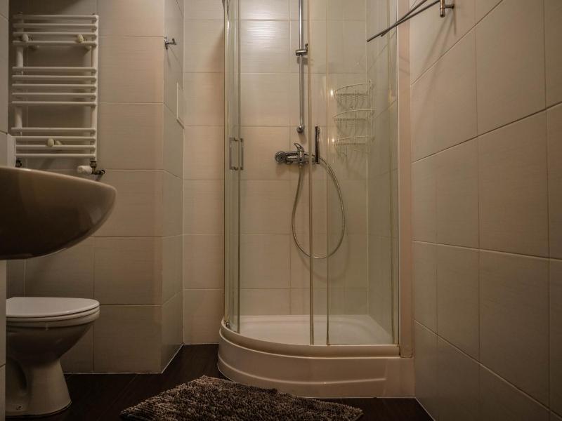 Cent Hostel - Lublin Centrum - image 20