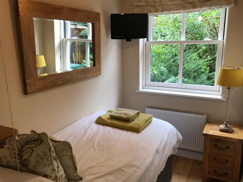 Jockhedge Holiday Cottages - image 13
