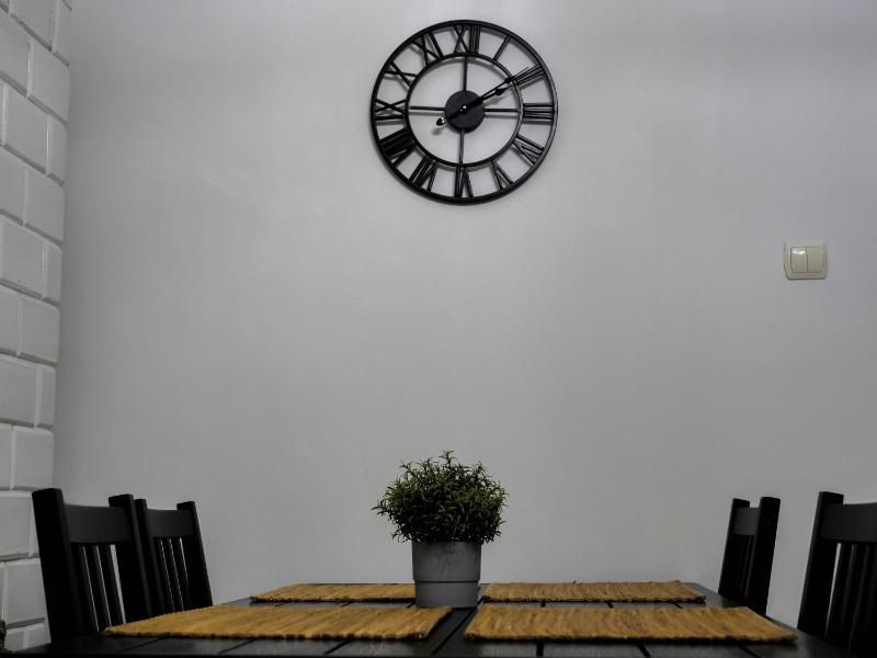 Cent Hostel - Lublin Centrum - image 12
