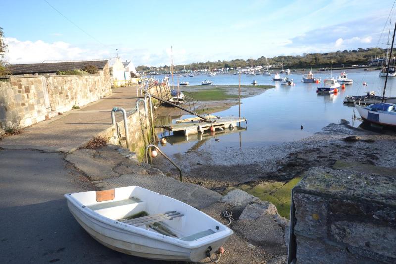 Holiday Home image 3