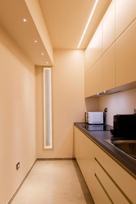 Apartment image 4