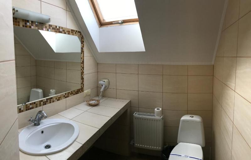 Superior Twin Room image 2