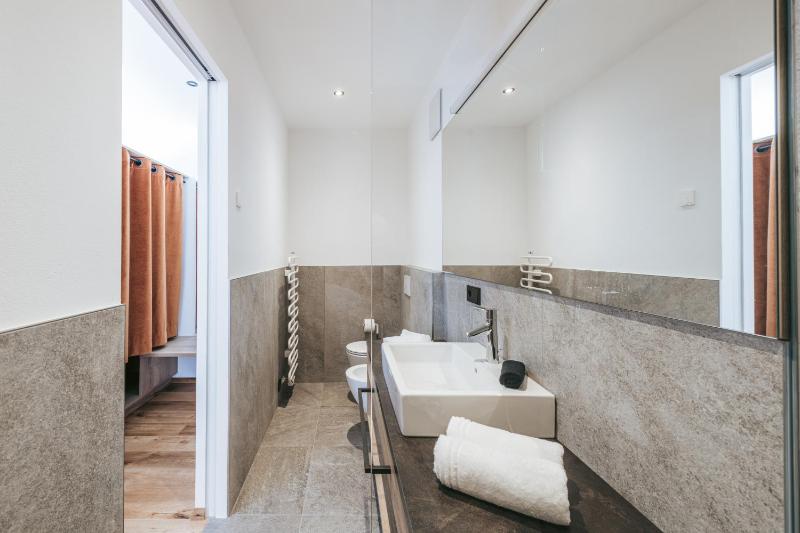 Family Suite image 1